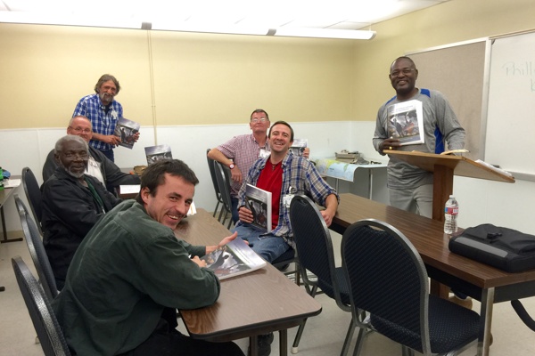 Establishing New Believers: Spiritual Formation and Discipleship