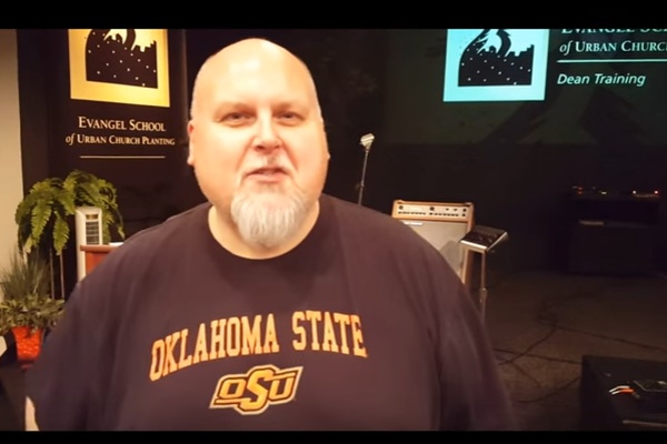 ted smith evangel vision testimony 600x400