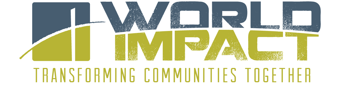 wi logo color