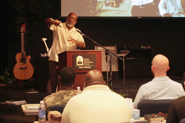 about b life 3b thumb600x400