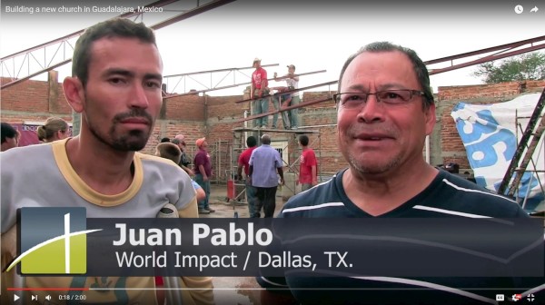 building a new church in guadalajara 600