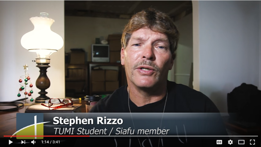 siafu testimony video 259x147