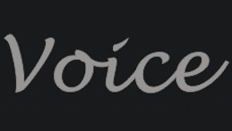 tumivoice ss 259x147