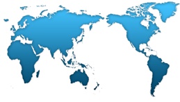 worldmap 259x147