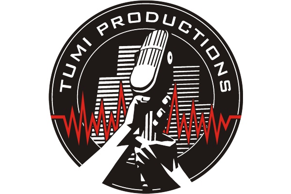 TUMI Productions Music