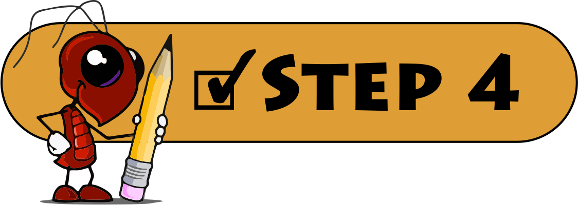 Complete: SIAFU Chapter Application