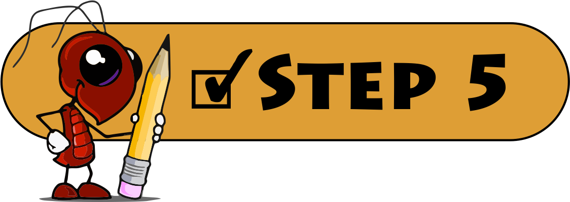 Submit: SIAFU Pastor's Reference Form