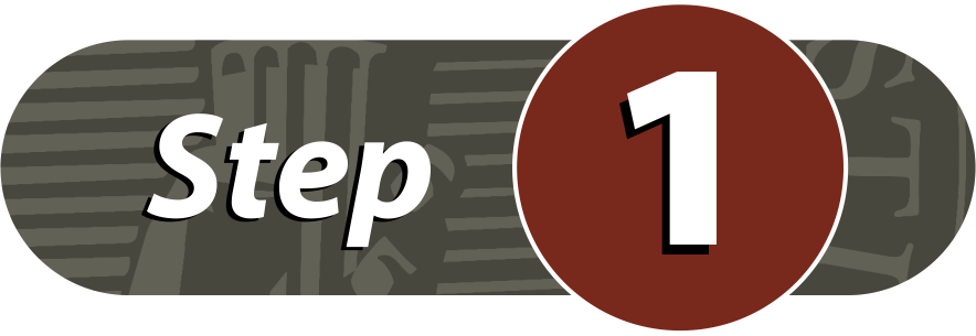 Complete Satellite Application