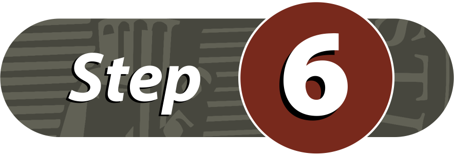  Make Co-payment for Grant  (Read more)