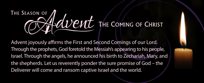 top right advent 2016 17