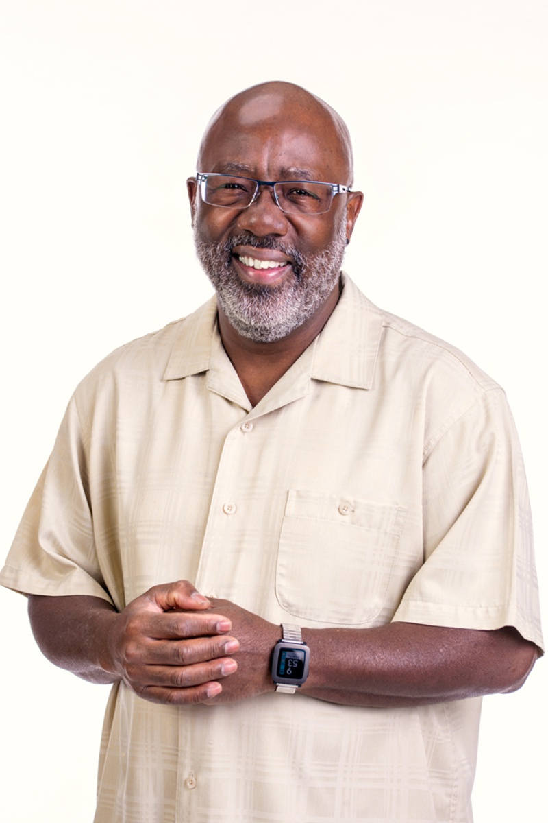 don davis profile 800 1200