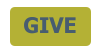 give button6